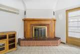 932 1st St - Photo 14