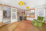 932 1st St - Photo 16