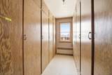 932 1st St - Photo 17