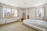 932 1st St - Photo 18
