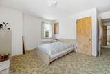 932 1st St - Photo 19