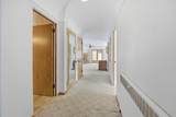 932 1st St - Photo 2