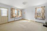 932 1st St - Photo 20