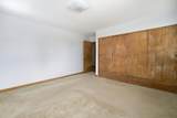 932 1st St - Photo 21