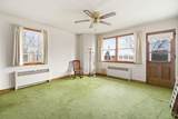 932 1st St - Photo 22