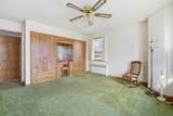 932 1st St - Photo 23