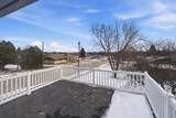 932 1st St - Photo 24