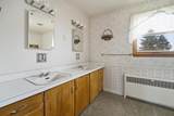932 1st St - Photo 25