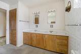 932 1st St - Photo 26