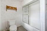 932 1st St - Photo 27