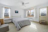 932 1st St - Photo 28