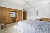 932 1st St - Photo 29