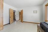 932 1st St - Photo 3