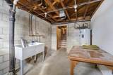 932 1st St - Photo 31