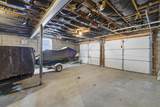 932 1st St - Photo 32