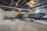 932 1st St - Photo 33