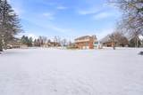932 1st St - Photo 37