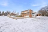 932 1st St - Photo 38