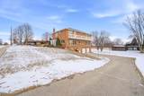 932 1st St - Photo 40