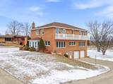 932 1st St - Photo 42
