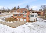 932 1st St - Photo 43