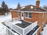 932 1st St - Photo 44