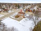 932 1st St - Photo 47