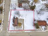 932 1st St - Photo 51