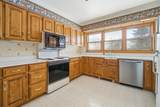 932 1st St - Photo 7