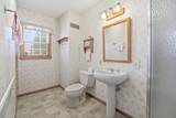 932 1st St - Photo 8