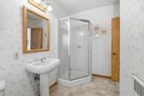 932 1st St - Photo 9