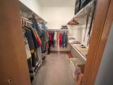 3330 College Ave - Photo 12