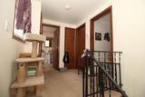 1498 Dousman St - Photo 11