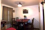 1498 Dousman St - Photo 12
