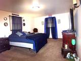 1498 Dousman St - Photo 13
