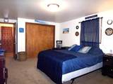 1498 Dousman St - Photo 14