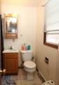 1498 Dousman St - Photo 15