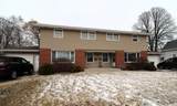 1498 Dousman St - Photo 17