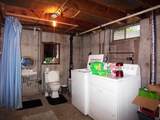 1498 Dousman St - Photo 19