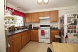 1498 Dousman St - Photo 2