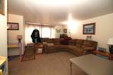 1498 Dousman St - Photo 5