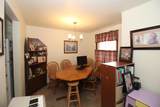 1498 Dousman St - Photo 7