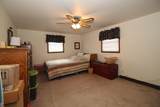 1498 Dousman St - Photo 8