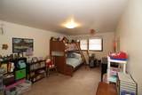 1498 Dousman St - Photo 9