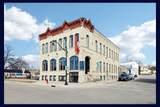 101 Church St - Photo 1