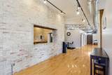 101 Church St - Photo 18