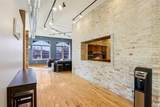 101 Church St - Photo 19