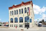 101 Church St - Photo 2