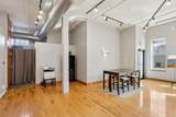 101 Church St - Photo 29