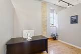 101 Church St - Photo 35